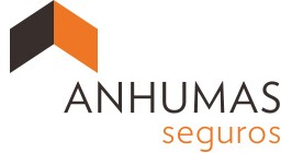 Logo Anhumas