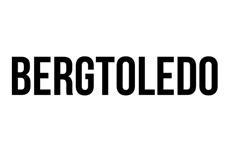 Logo Bergtoledo