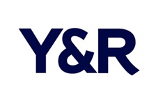Logo y&r