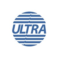 Logo Grupo ultra