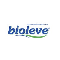 Logo bioleve
