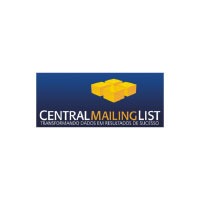 Logo Central Mailing List